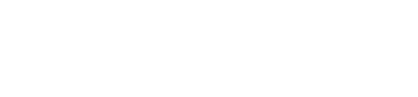 秀光建設株式会社