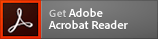 Get Adobe Acrobat Reader
